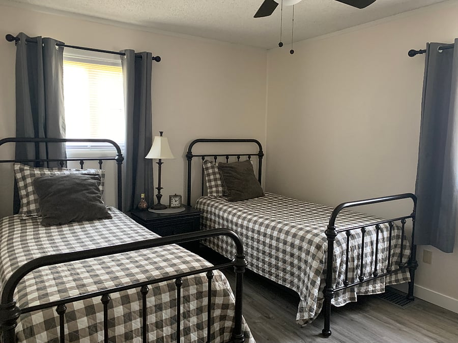 Bedroom-2