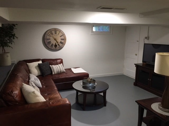 Furnished Finder property 653664_1 photo 22
