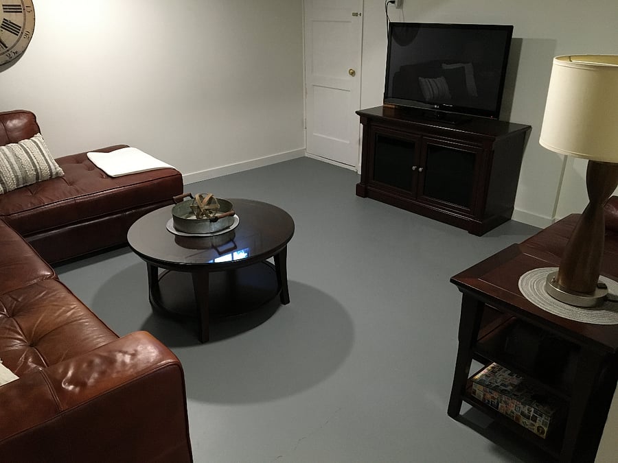 Furnished Finder property 653664_1 photo 23