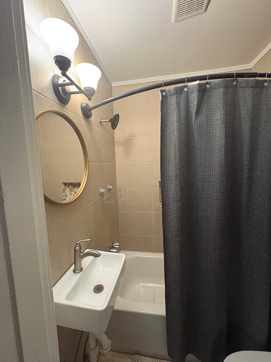 Furnished Finder property 653669_1 photo 10