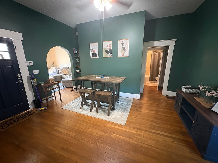 Furnished Finder property 653669_1 photo 6