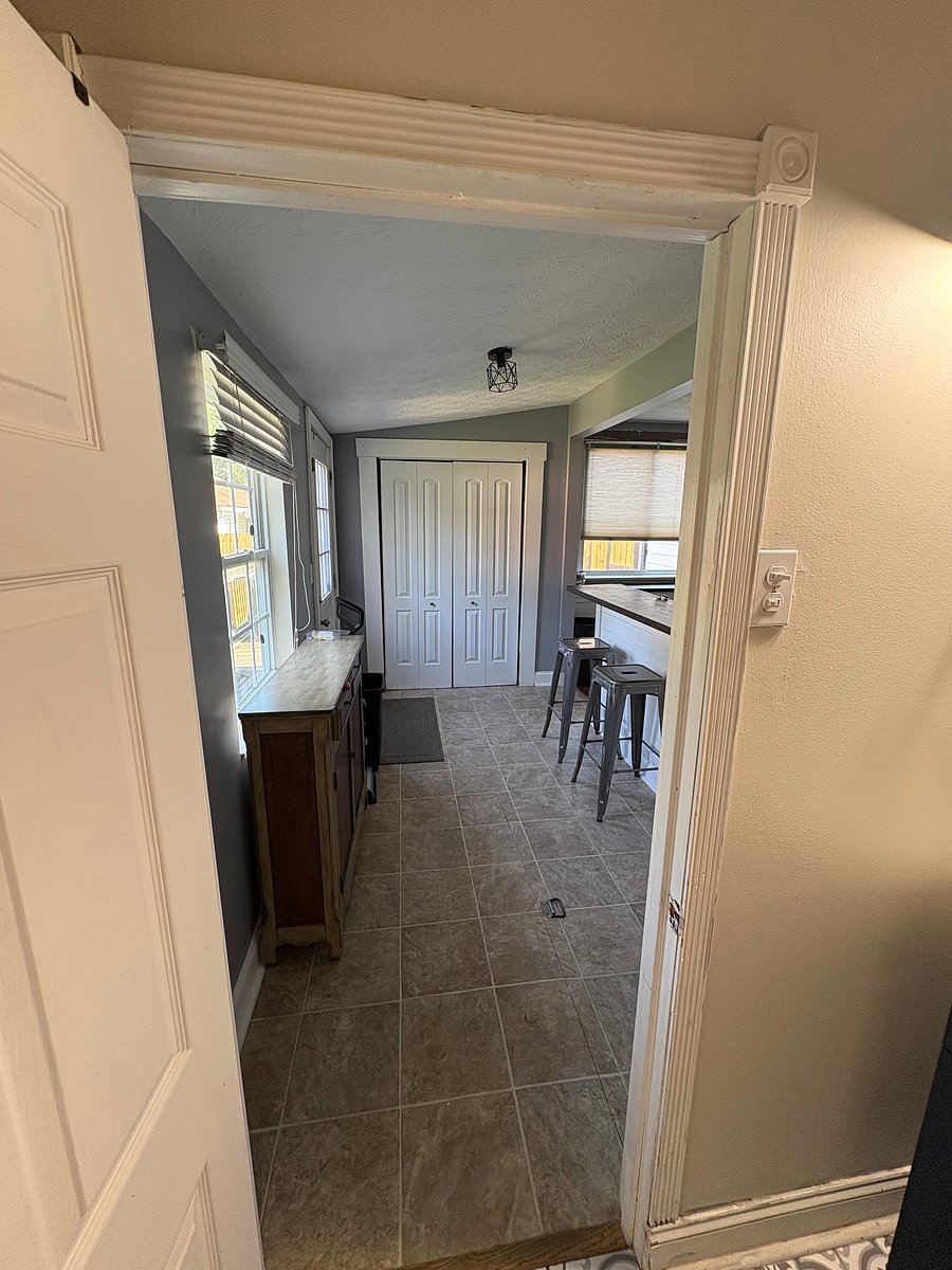 Furnished Finder property 653669_1 photo 12