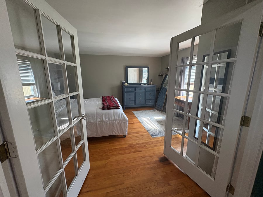 Furnished Finder property 653669_1 photo 5