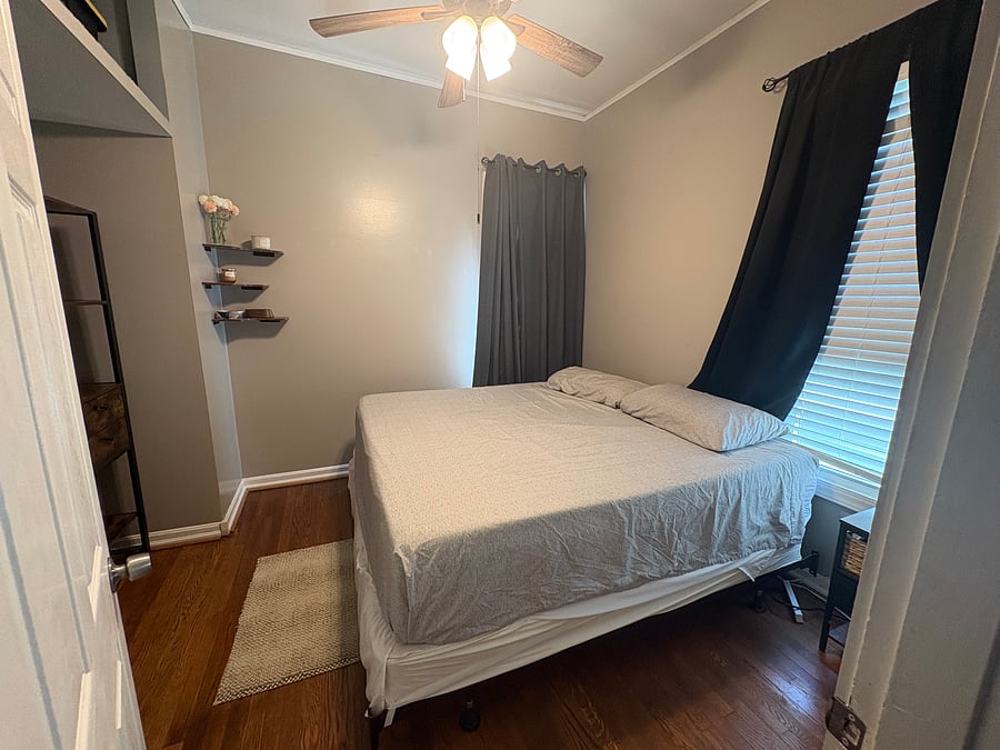 Furnished Finder property 653669_1 photo 4