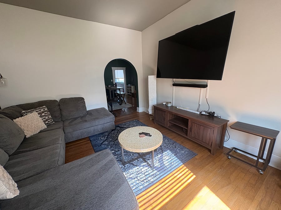 Furnished Finder property 653669_1 photo 9