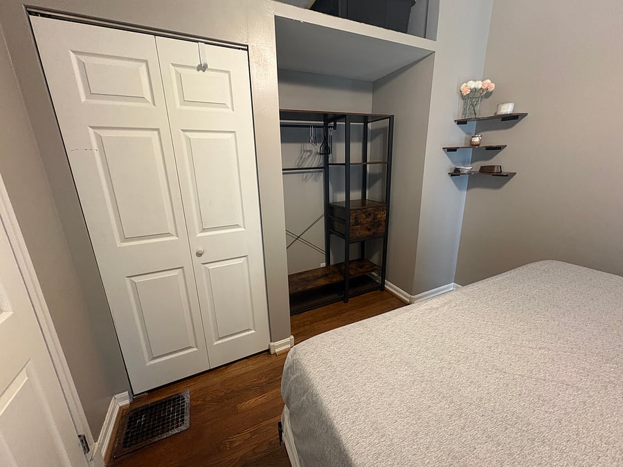 Furnished Finder property 653669_1 photo 8