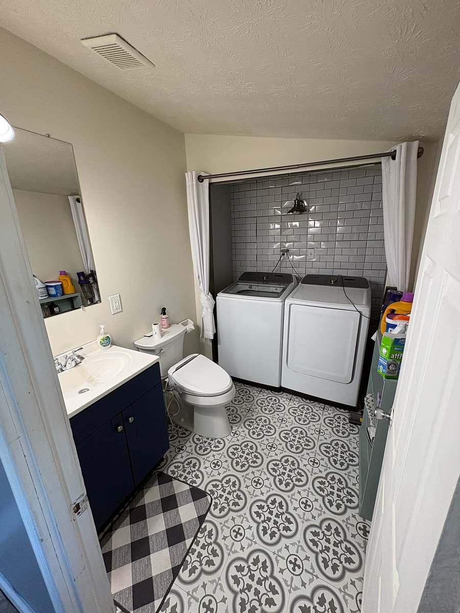 Furnished Finder property 653669_1 photo 11