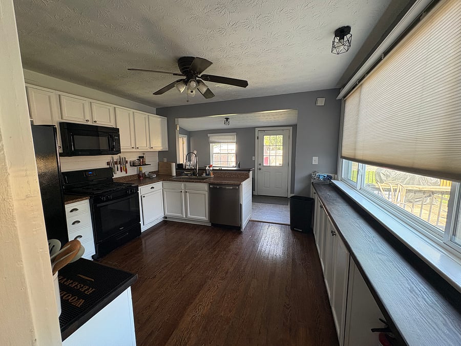Furnished Finder property 653669_1 photo 7