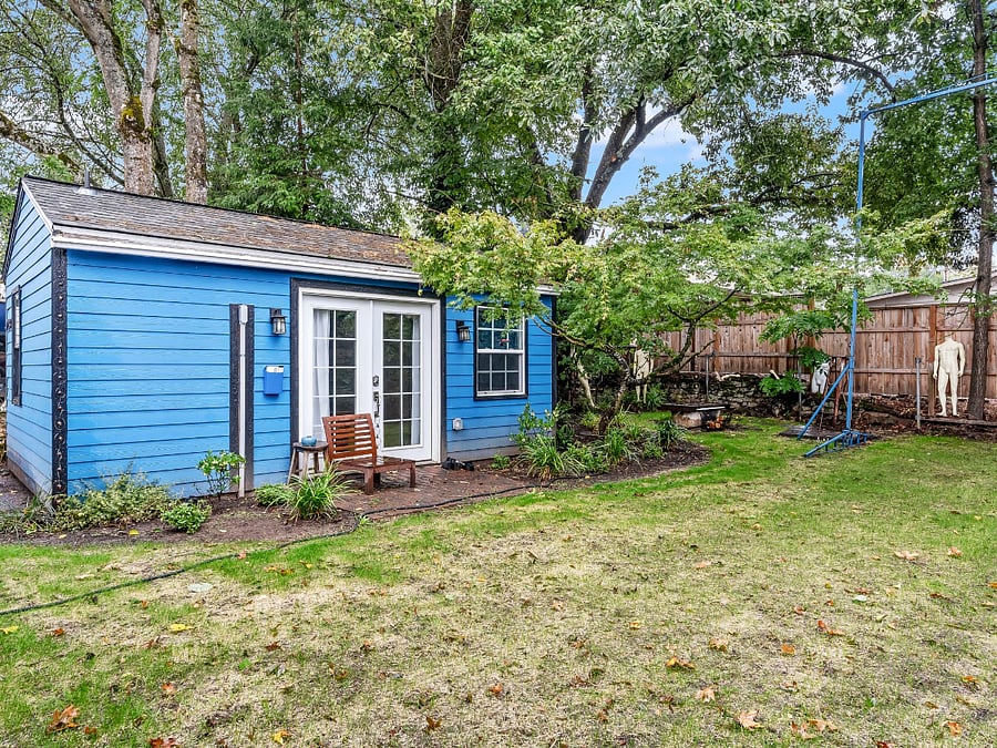 Furnished Finder property 653673_1 photo 2