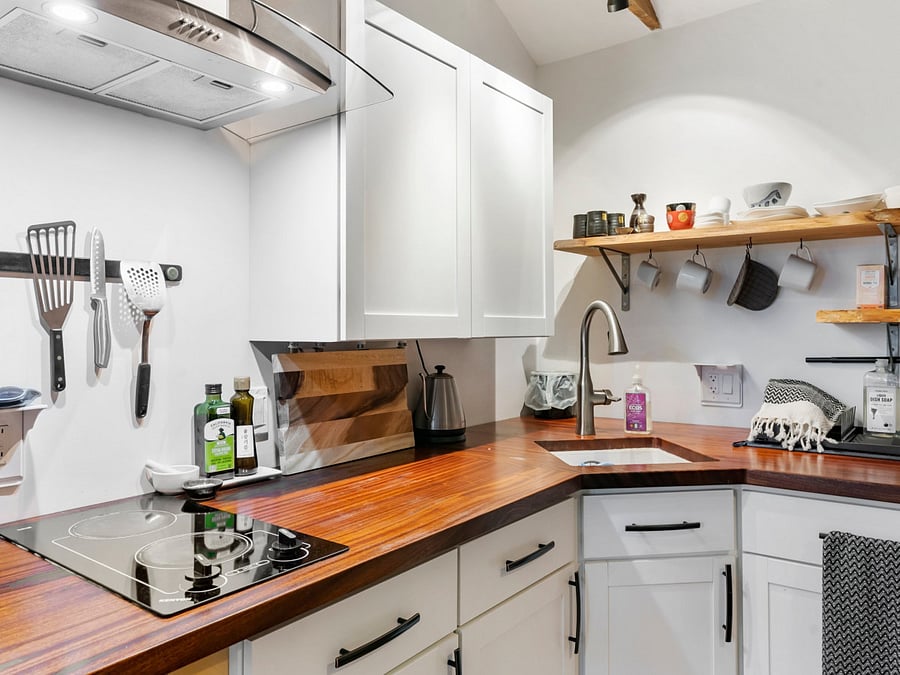 Furnished Finder property 653673_1 photo 7