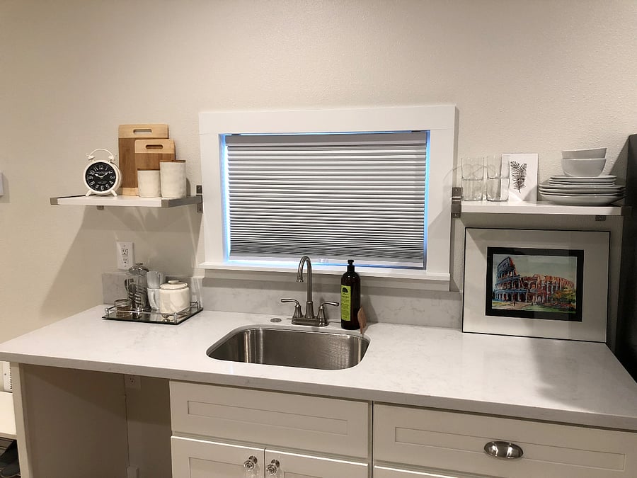 Furnished Finder property 653682_1 photo 4