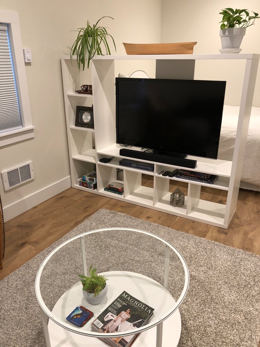 Furnished Finder property 653682_1 photo 7