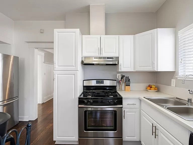 Furnished Finder property 653683_1 photo 7