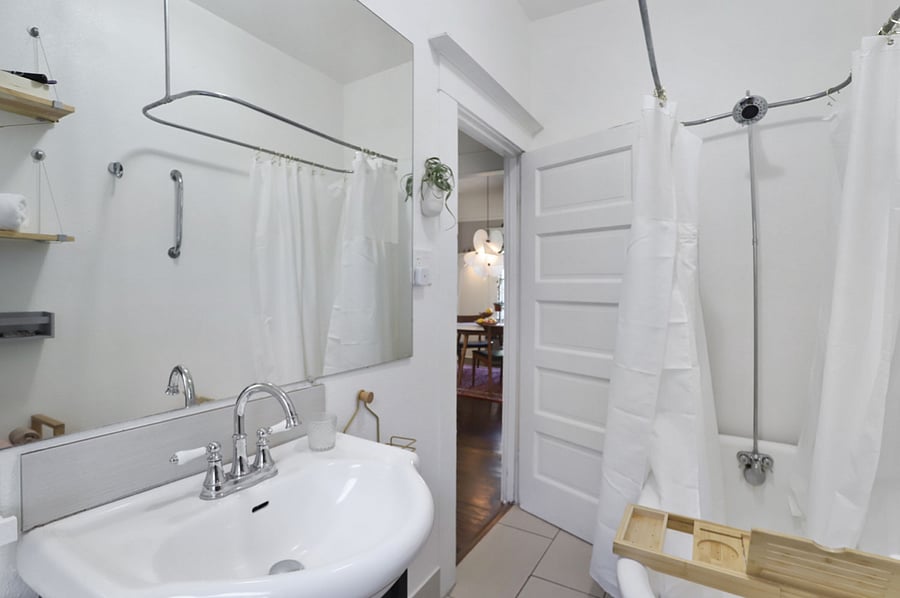 Furnished Finder property 653683_1 photo 15