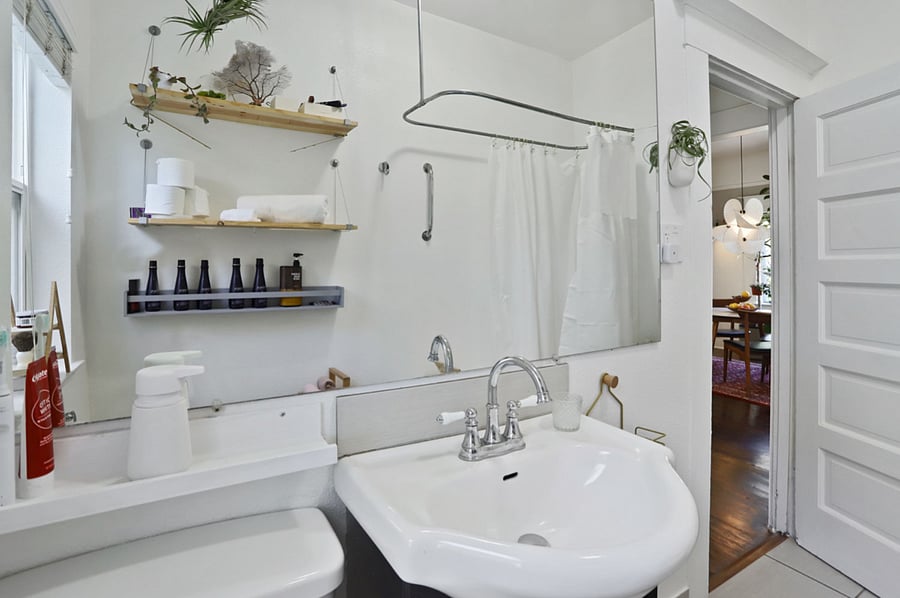 Furnished Finder property 653683_1 photo 25