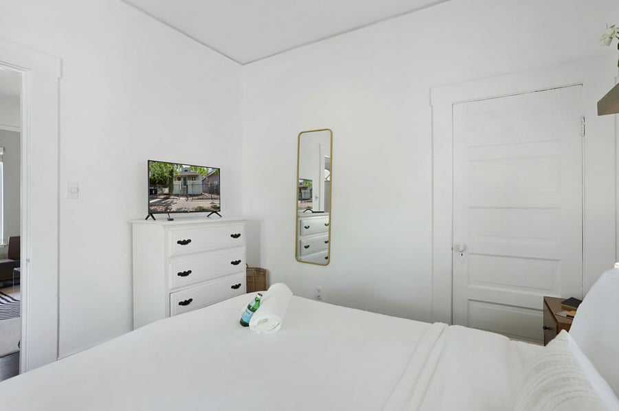 Furnished Finder property 653683_1 photo 12