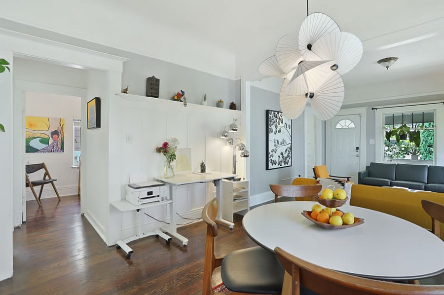 Furnished Finder property 653683_1 photo 14