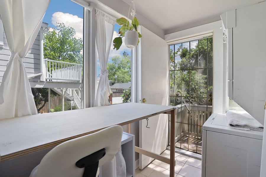 Furnished Finder property 653683_1 photo 26