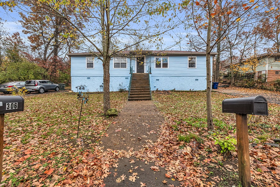 Furnished Finder property 653684_1 photo 11