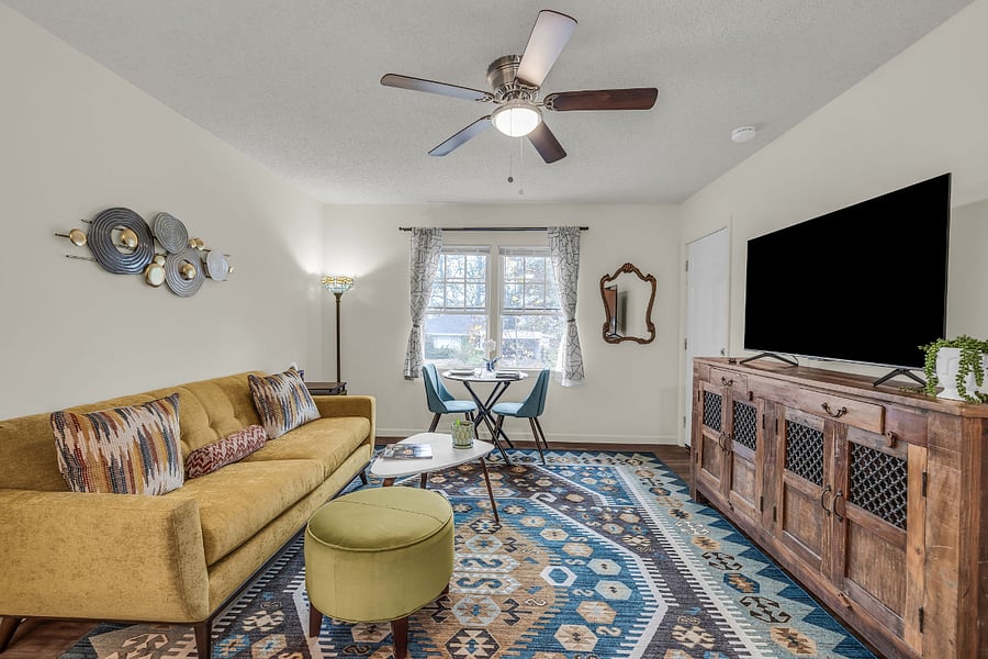 304 Living Room
