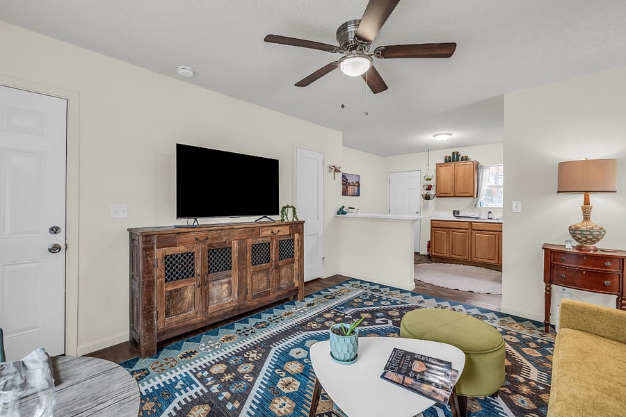 304 Living Room