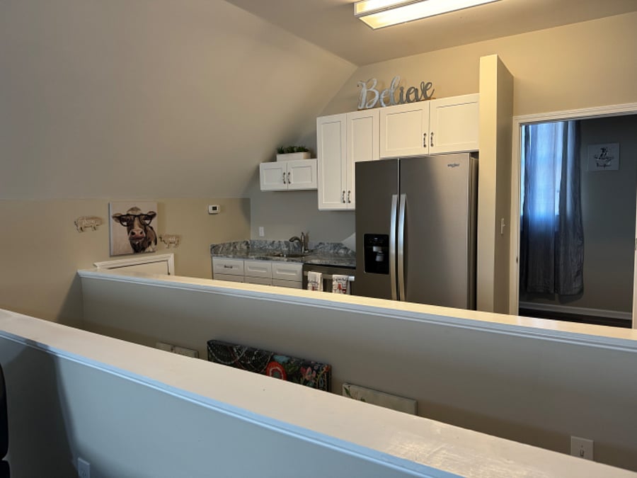 Furnished Finder property 653687_1 photo 9