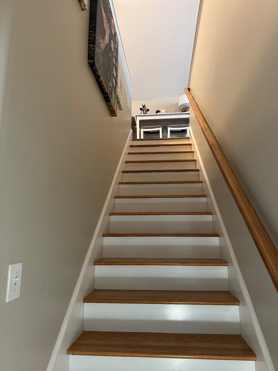 Furnished Finder property 653687_1 photo 3