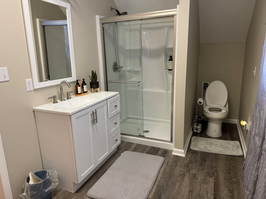 Furnished Finder property 653687_1 photo 6