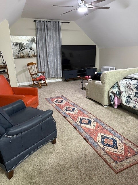 Furnished Finder property 653687_1 photo 5