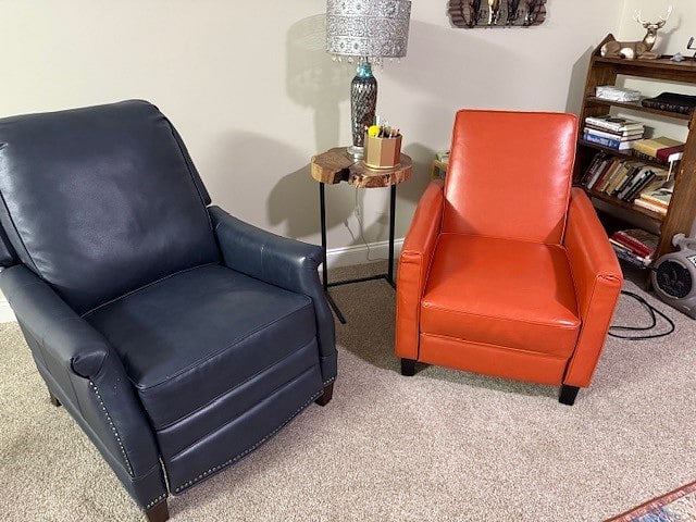 Furnished Finder property 653687_1 photo 8