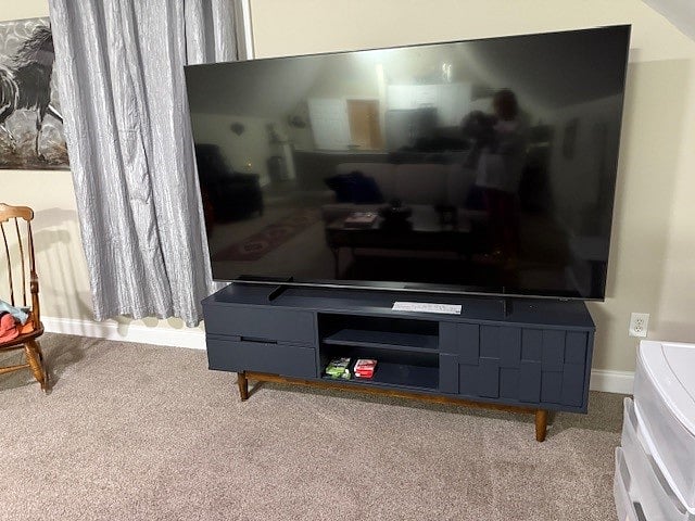 Furnished Finder property 653687_1 photo 10