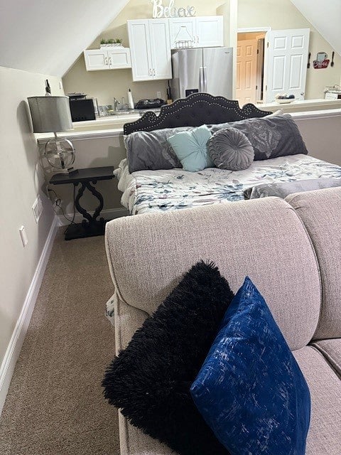Furnished Finder property 653687_1 photo 11