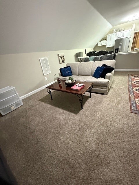 Furnished Finder property 653687_1 photo 7