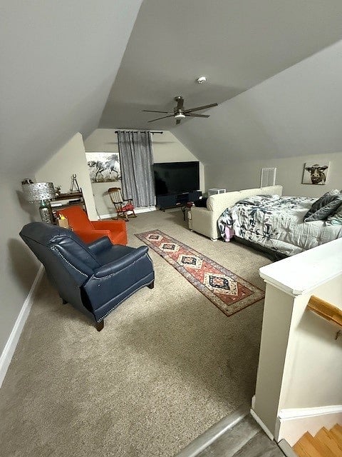 Furnished Finder property 653687_1 photo 4