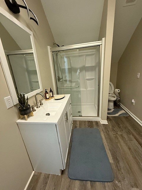 Furnished Finder property 653687_1 photo 12