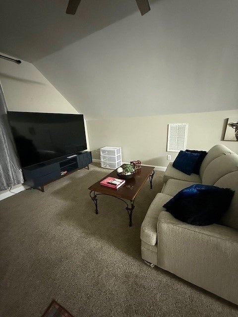 Furnished Finder property 653687_1 photo 13