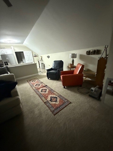 Furnished Finder property 653687_1 photo 14