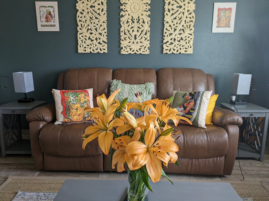 Furnished Finder property 653699_1 photo 5