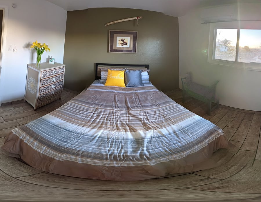 Furnished Finder property 653699_1 photo 11