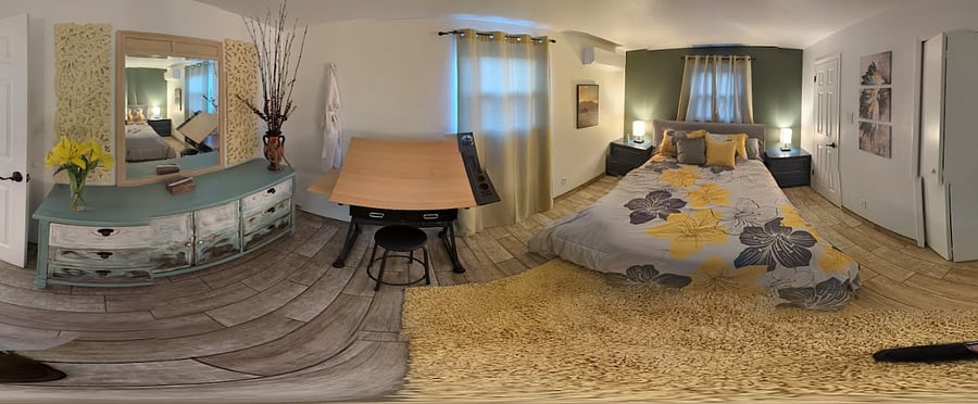 Furnished Finder property 653699_1 photo 9