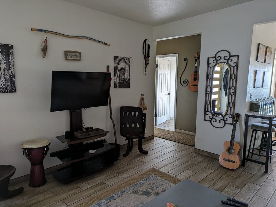 Furnished Finder property 653699_1 photo 6
