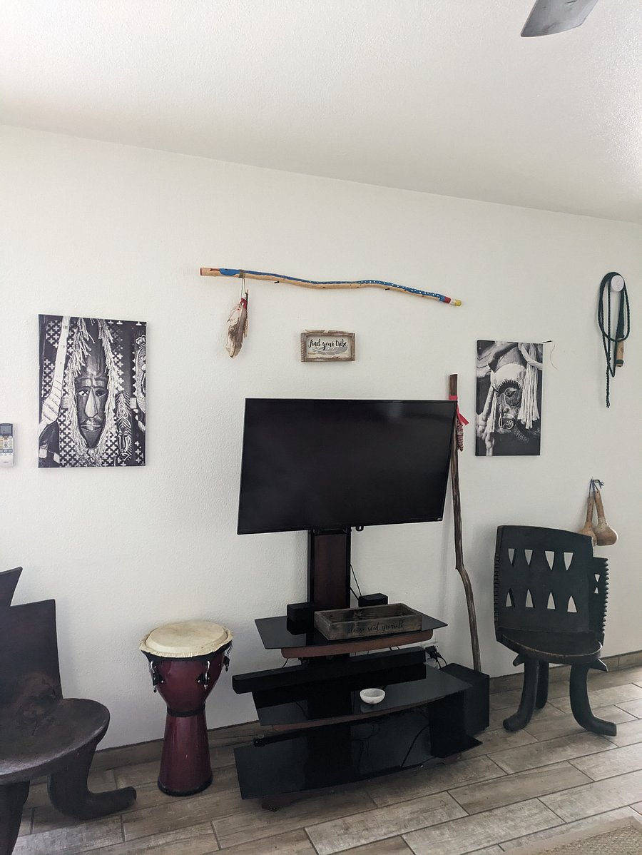 Furnished Finder property 653699_1 photo 7