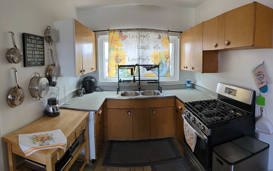 Furnished Finder property 653699_1 photo 14