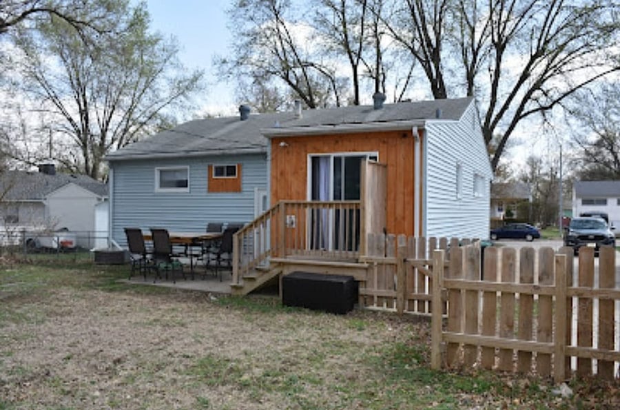 Furnished Finder property 653700_1 photo 13
