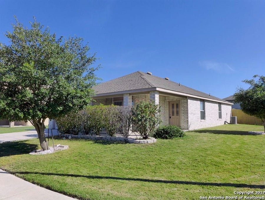 Furnished Finder property 653703_1 photo 8