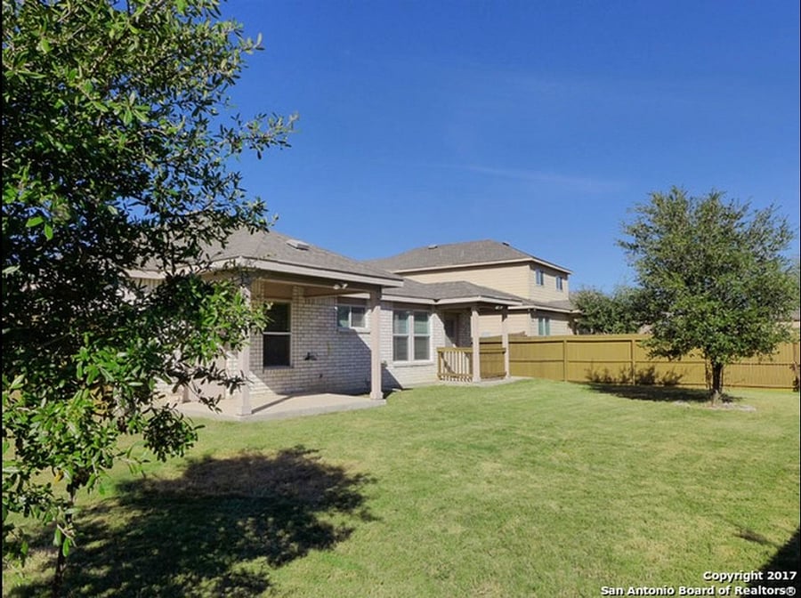 Furnished Finder property 653703_1 photo 3