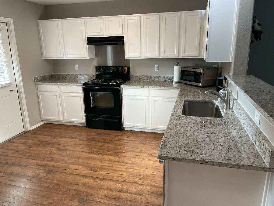 Furnished Finder property 653703_1 photo 4