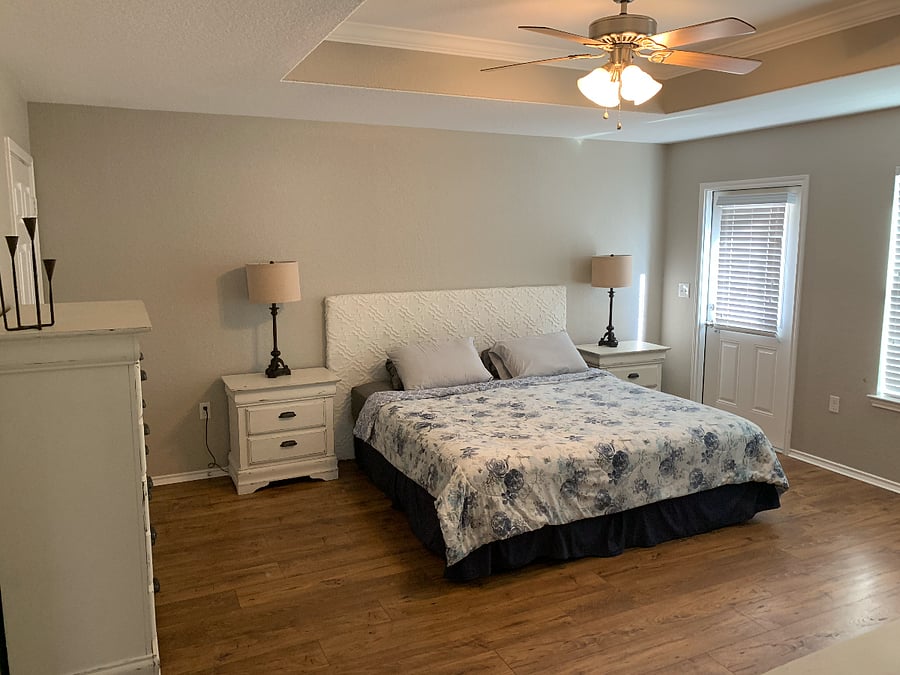 Furnished Finder property 653703_1 photo 5