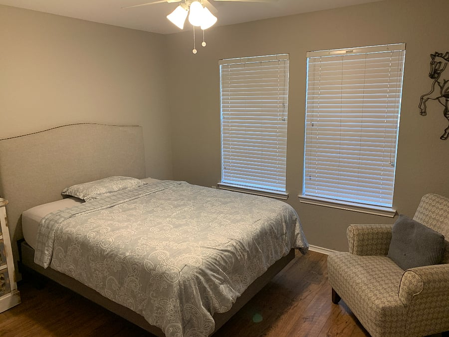 Furnished Finder property 653703_1 photo 6
