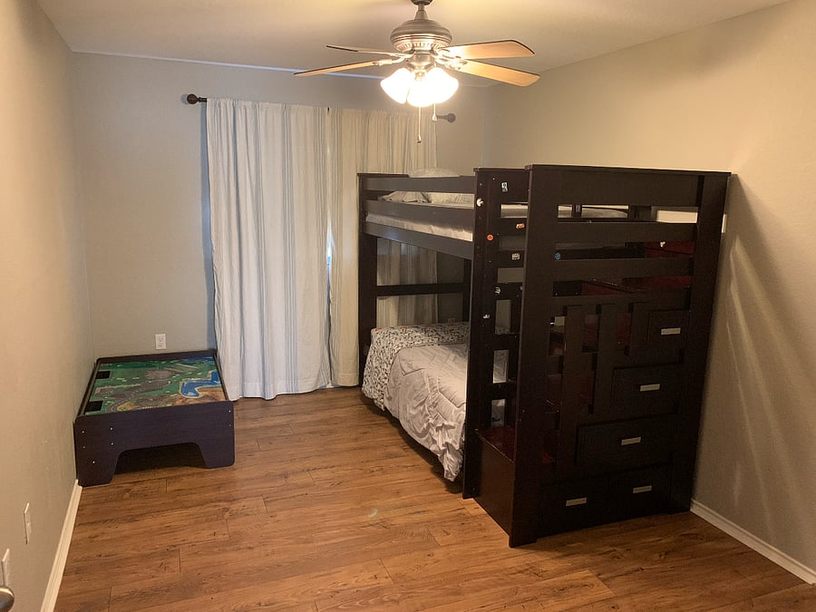 Furnished Finder property 653703_1 photo 7